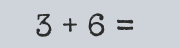 Math Captcha