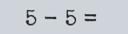 Math Captcha