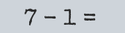 Math Captcha