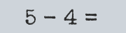 Math Captcha