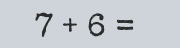 Math Captcha